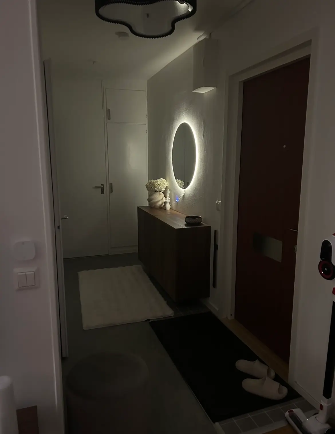 Apartment in Västerås