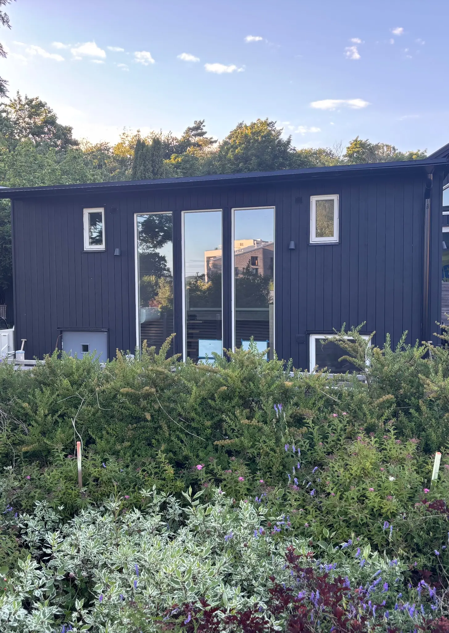 Apartment in Mölndal