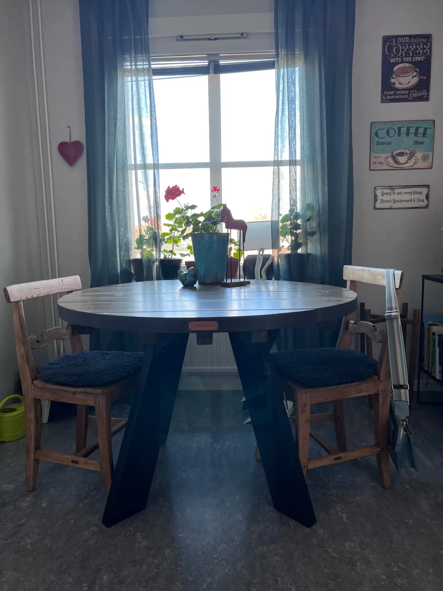 Apartment in Västerås
