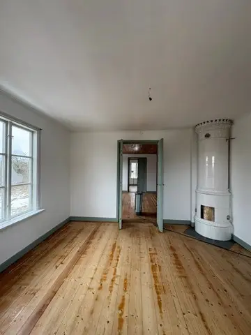 Apartment in Köping