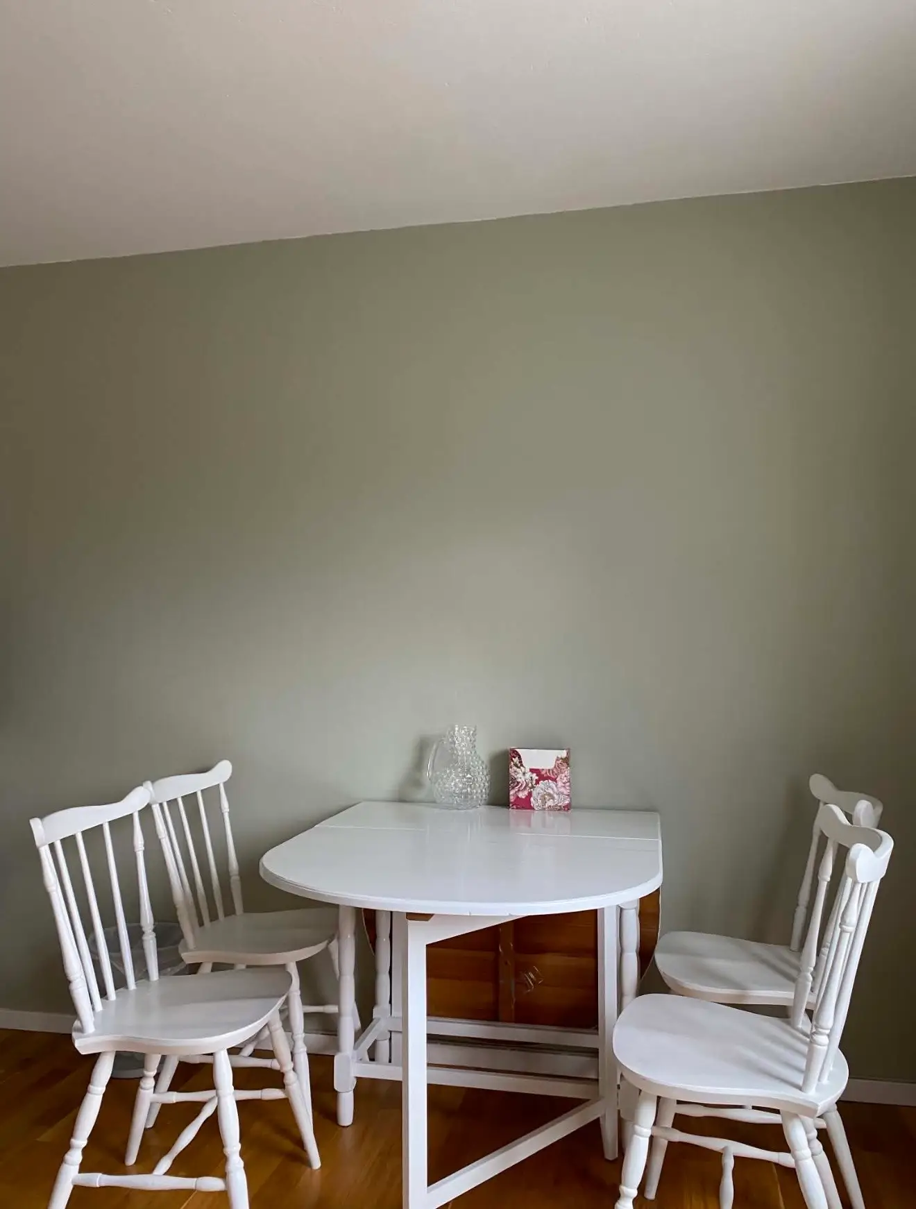 Apartment in Solna