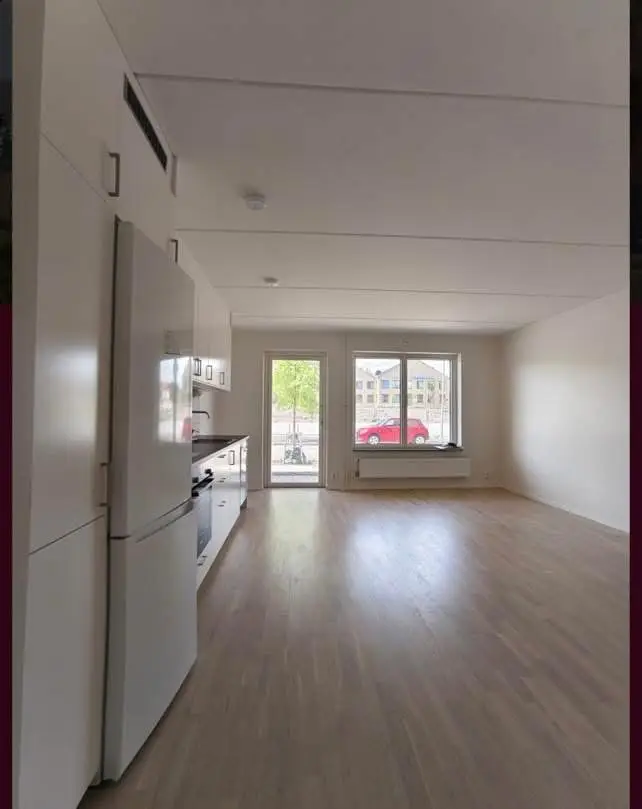 Apartment in Sigtuna