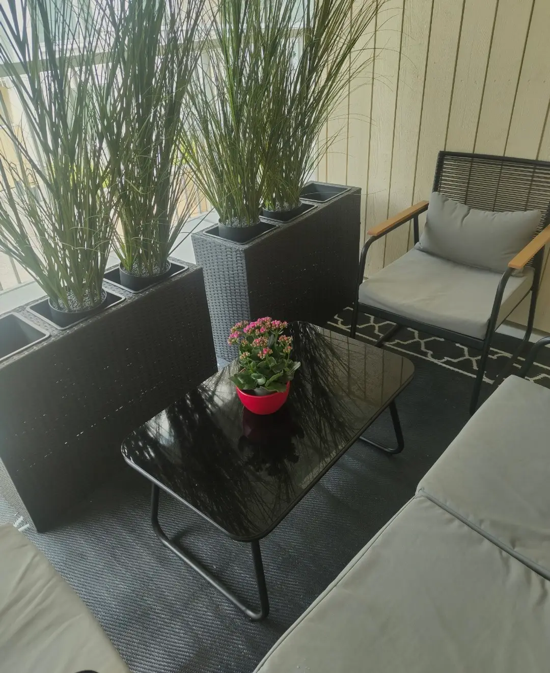 Apartment in Järfälla