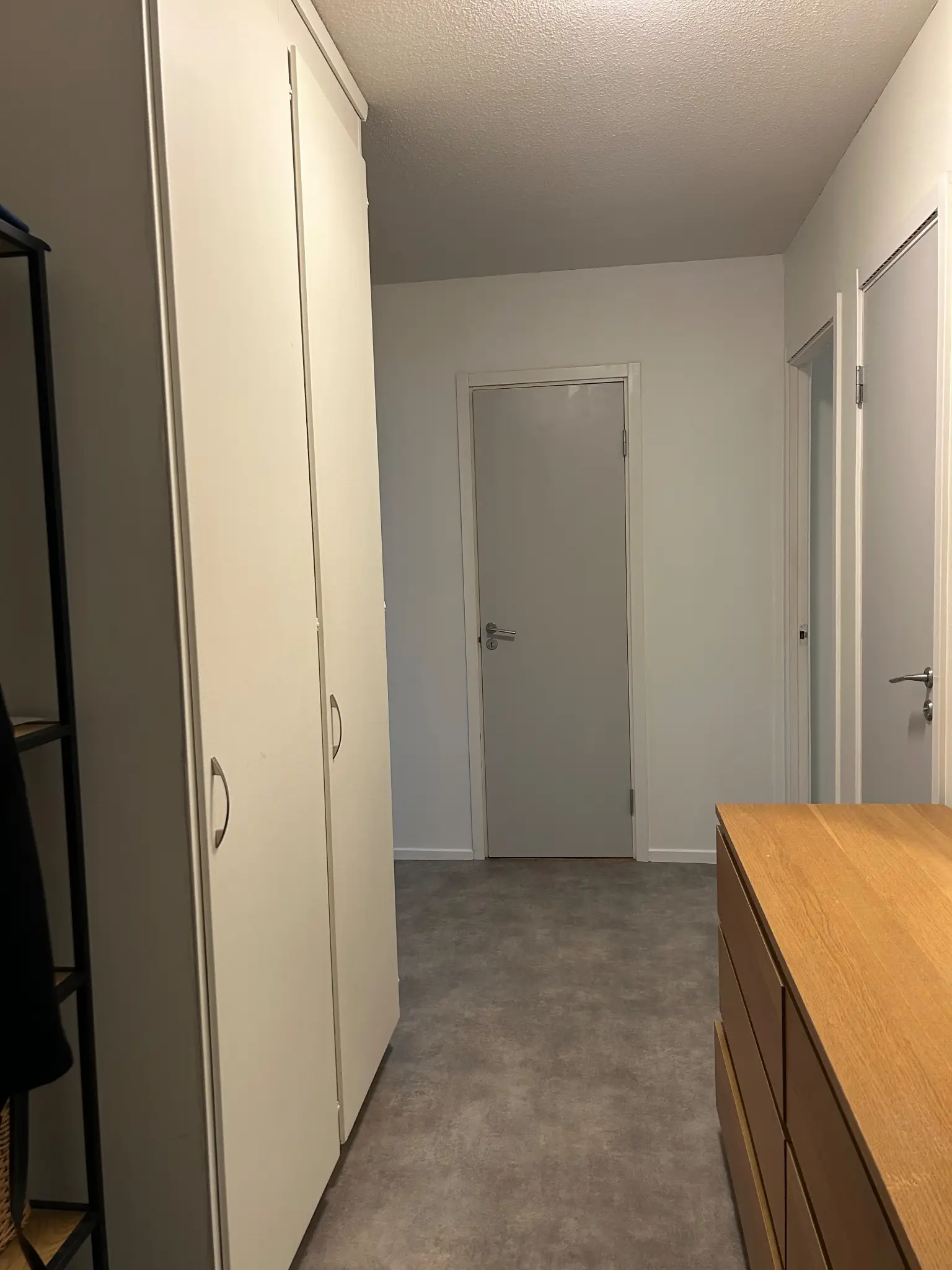 Apartment in Vänersborg