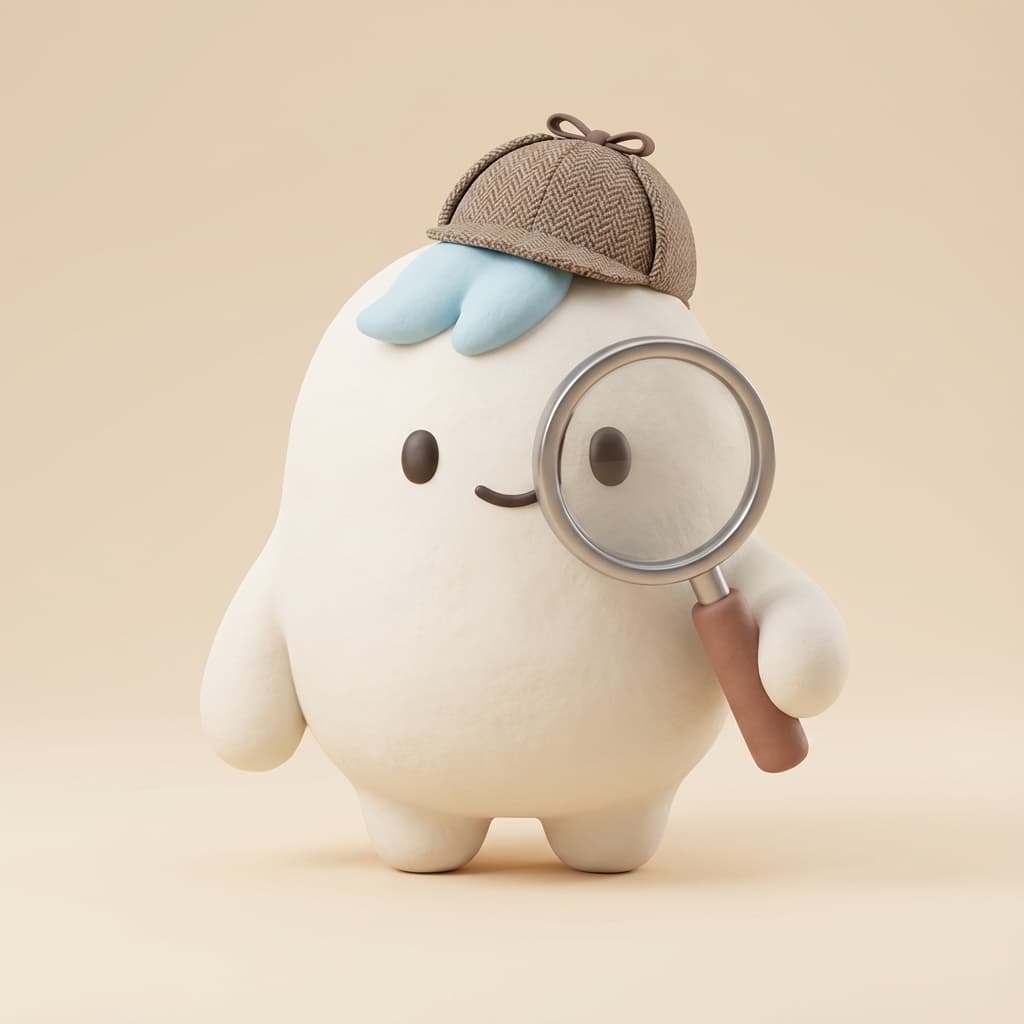 Landlord guide for Sweden