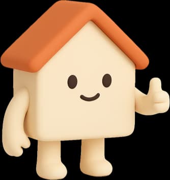 Free apartment listing