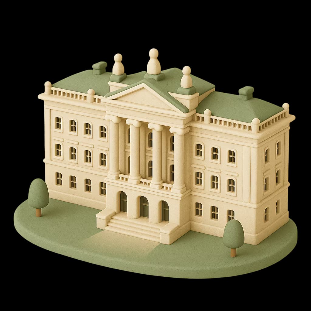 Hitta lägenhet i Lund - lediga bostäder på Bofrid