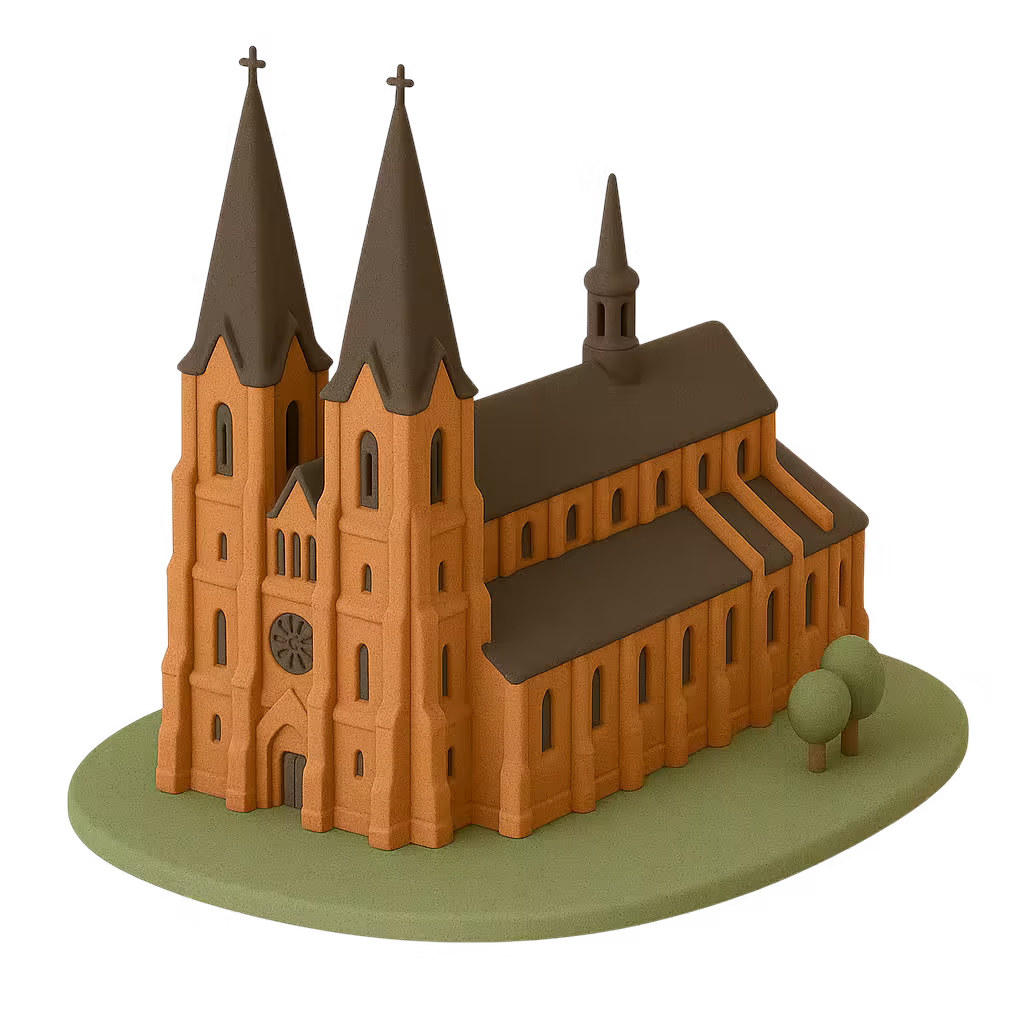 Hitta lägenhet i Uppsala - lediga bostäder på Bofrid