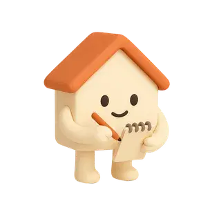 bobbo
