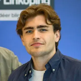 Philip Rönnmark