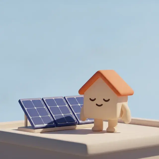 Understanding Eco-Friendly Renting in Sweden