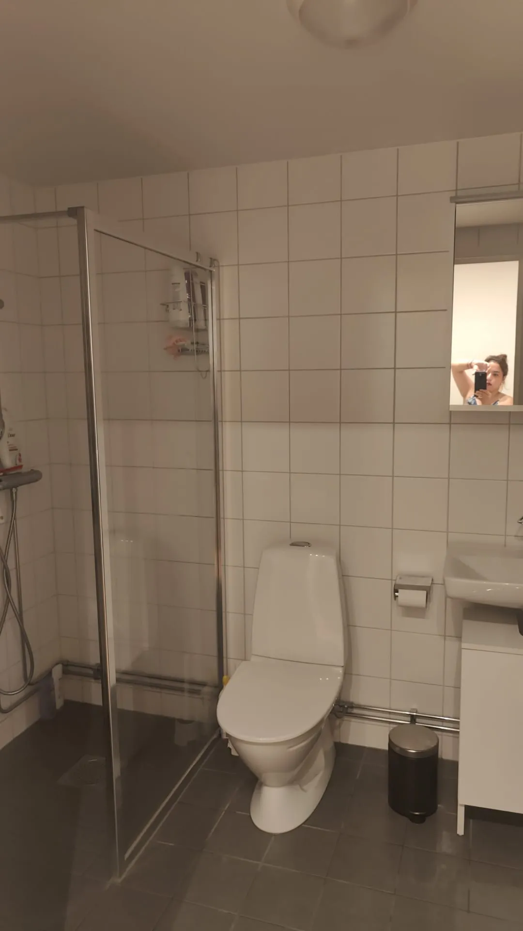 2-rumslägenhet i Göteborg, Ebbe Lieberathsgatan - bild 3