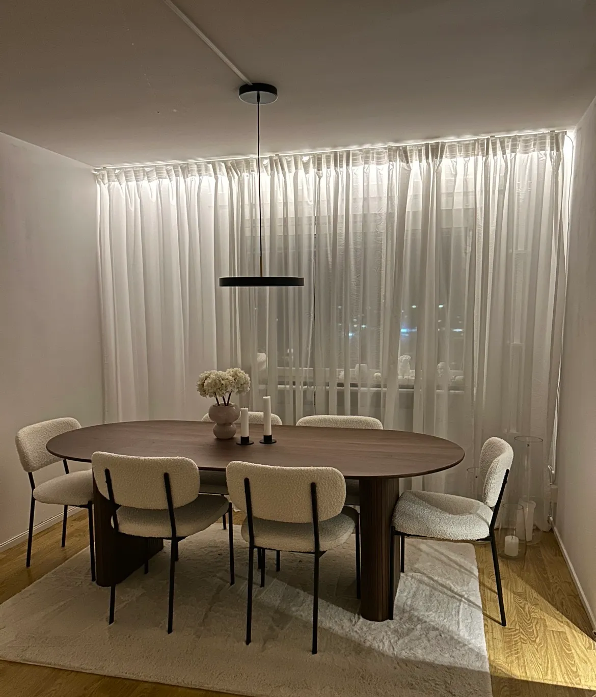 2-room apartment in Västerås, Bygatan - image 2