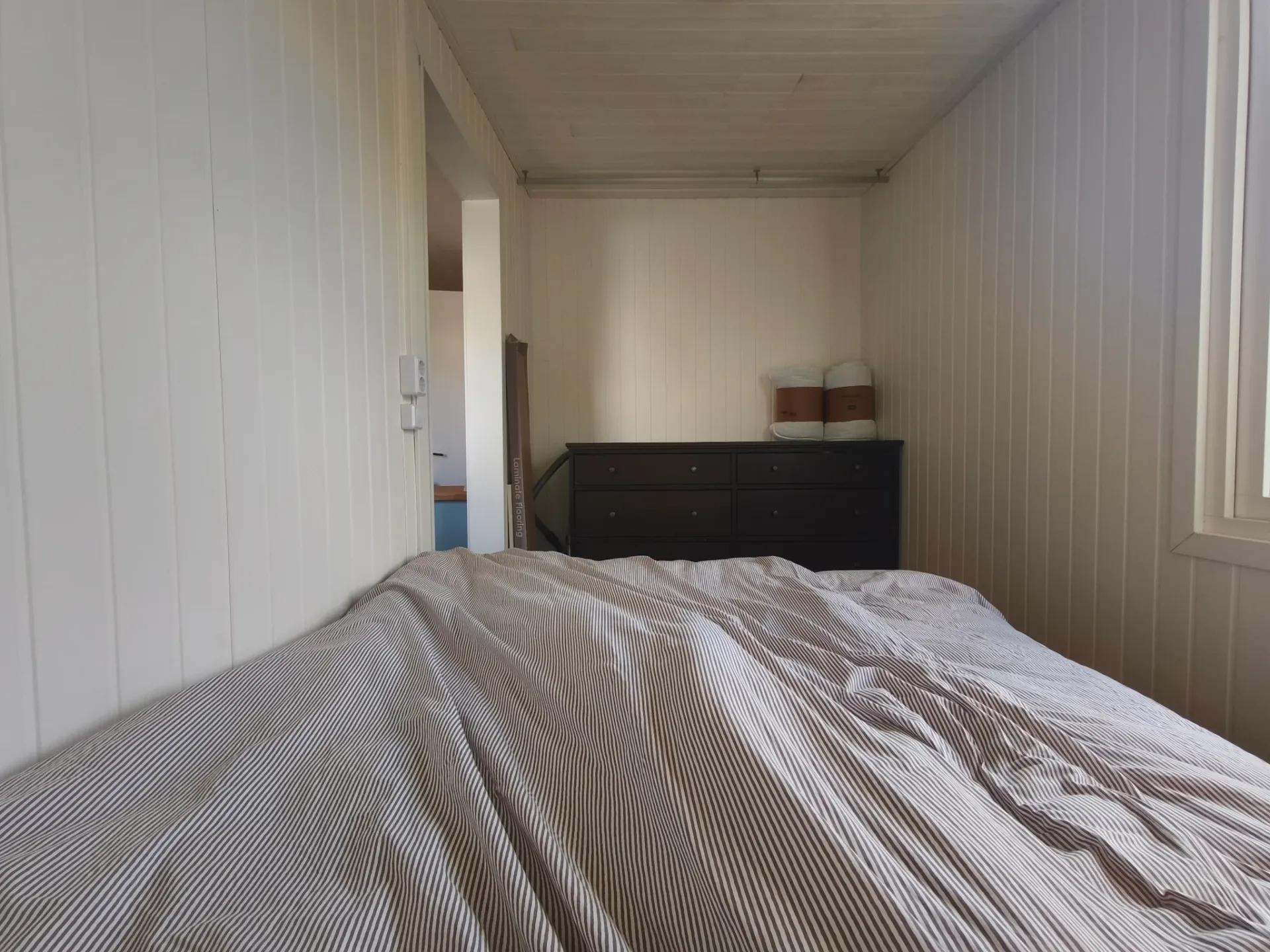 1-room house in Eskilstuna, Östra Vägen - image 5