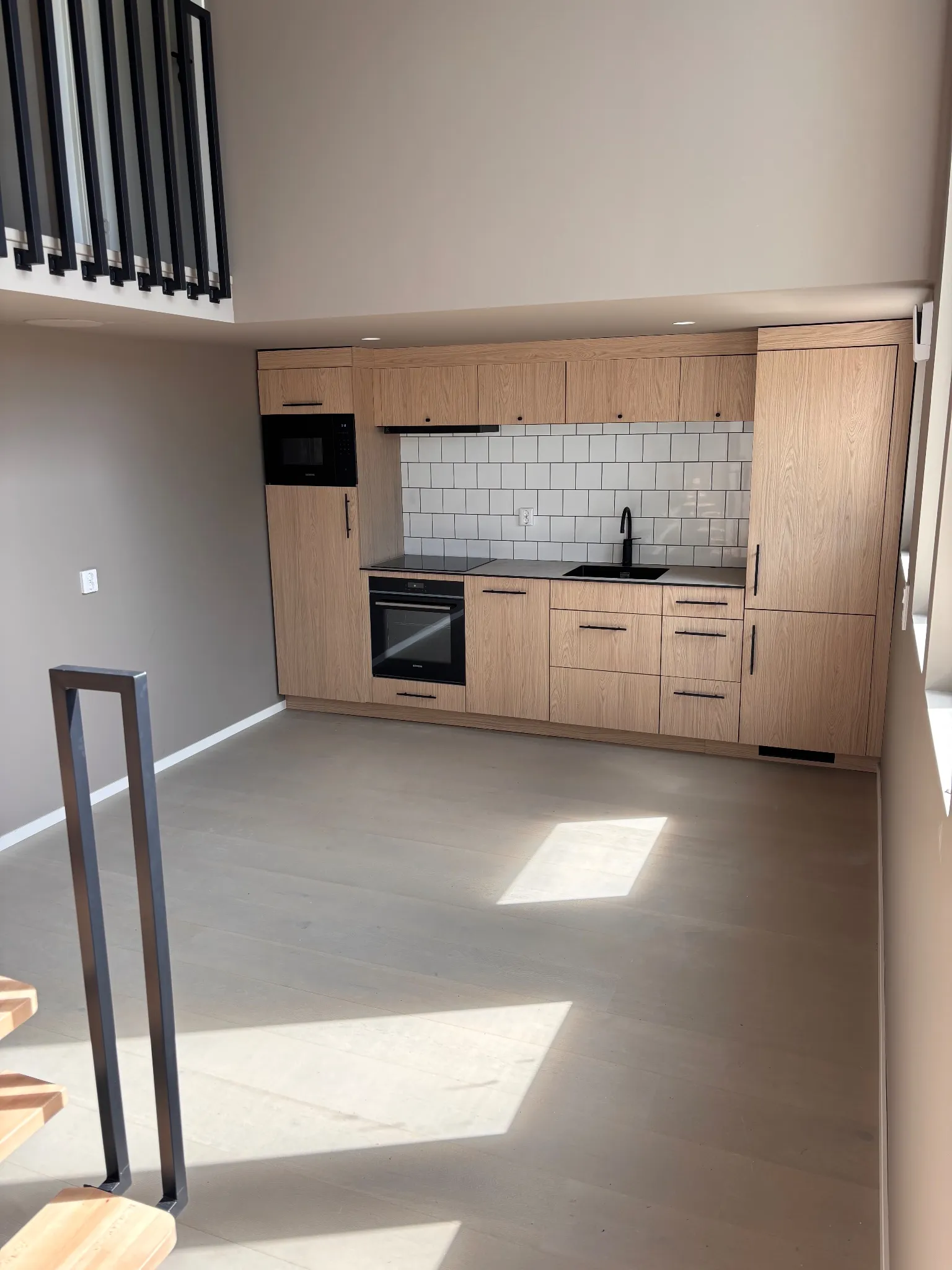3-rumslägenhet i Mölndal, Enerbacksgatan - bild 2