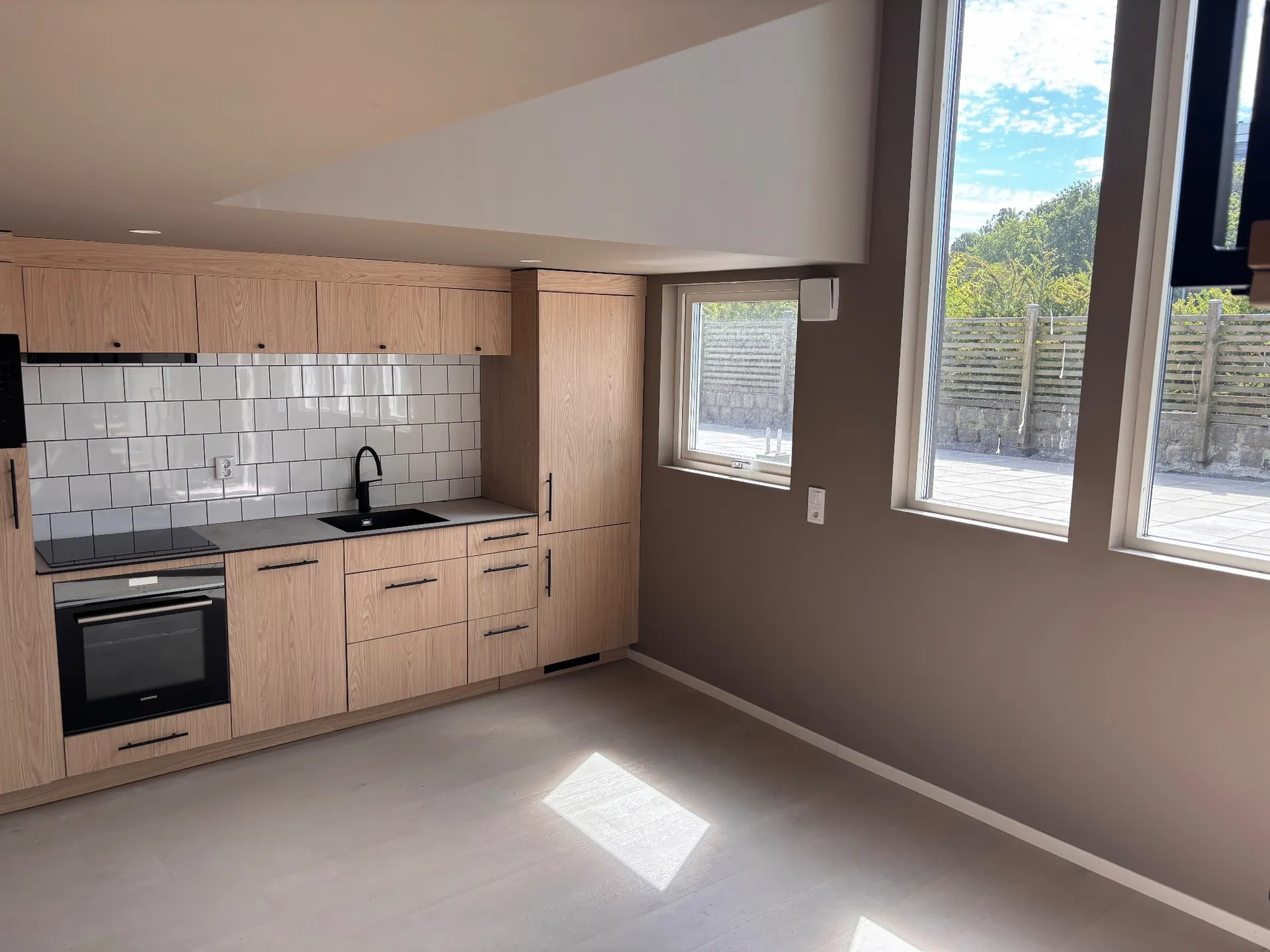 3-rumslägenhet i Mölndal, Enerbacksgatan - bild 4