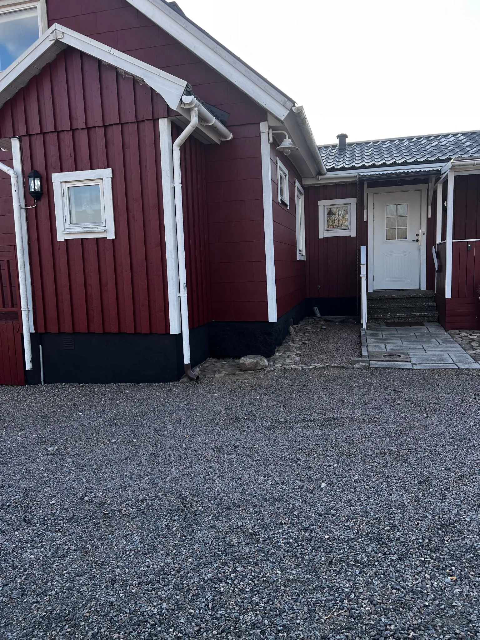 3.5-rumshus i Ekeby, Aspgatan - bild 5
