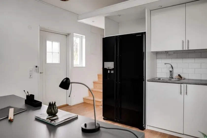 1-room house in Västerås, Boskapsvägen - image 5