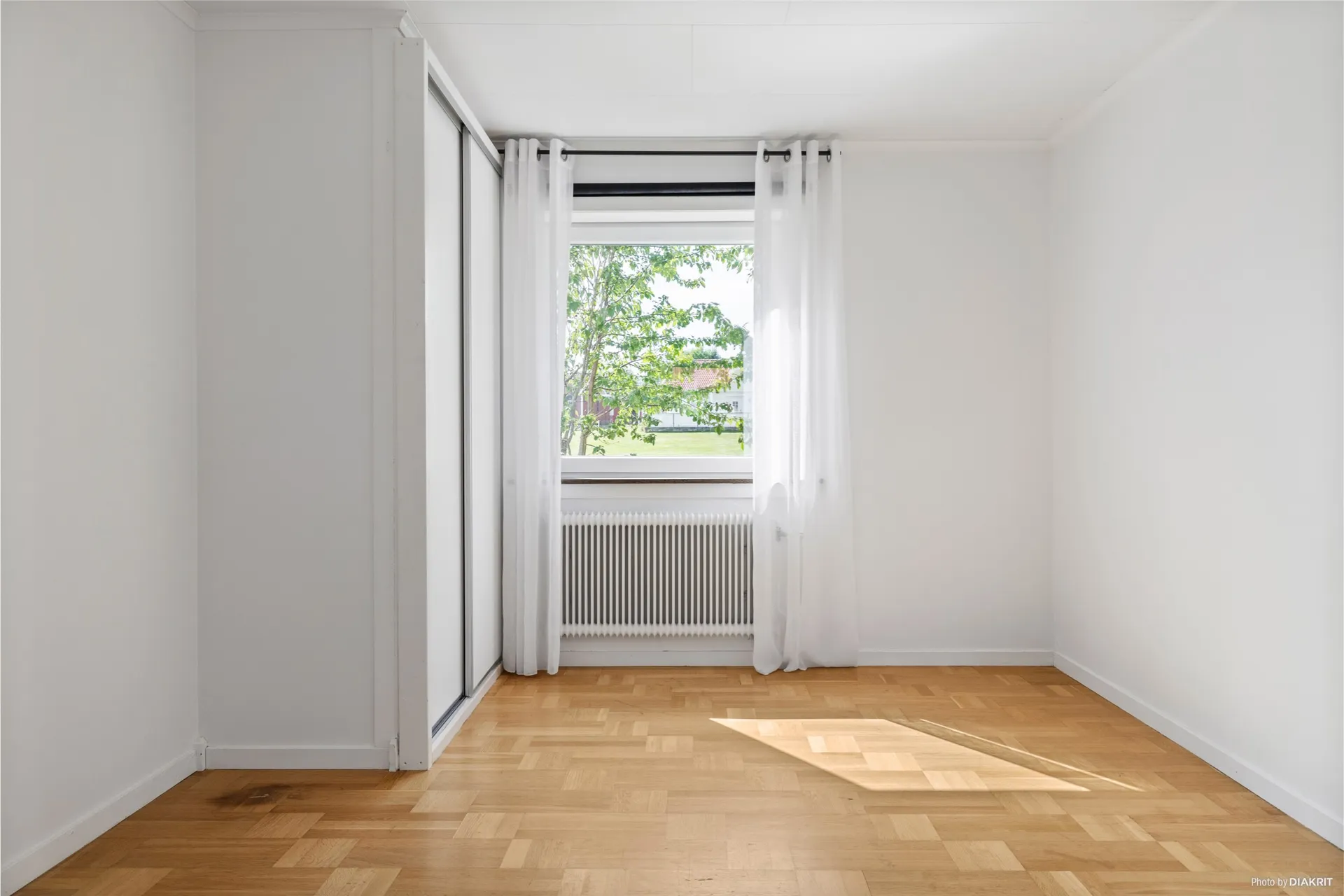 2-room apartment in Alingsås, Postvägen - image 4