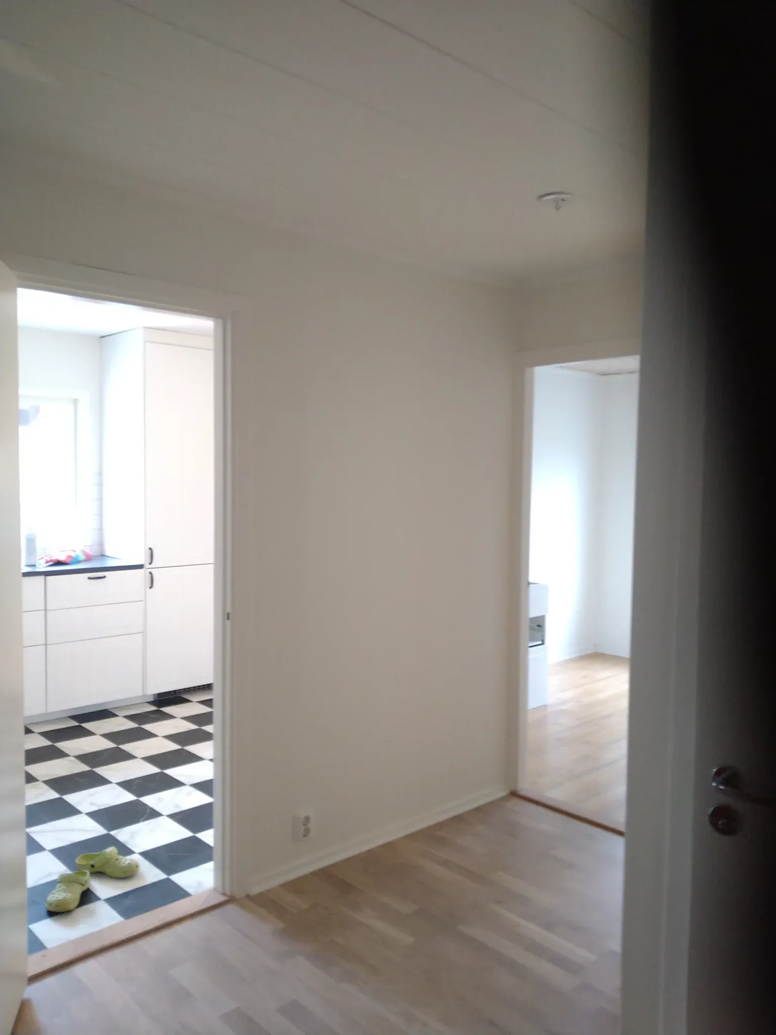 4-rumshus i Skå, Stjärtnäs Varvsväg - bild 1