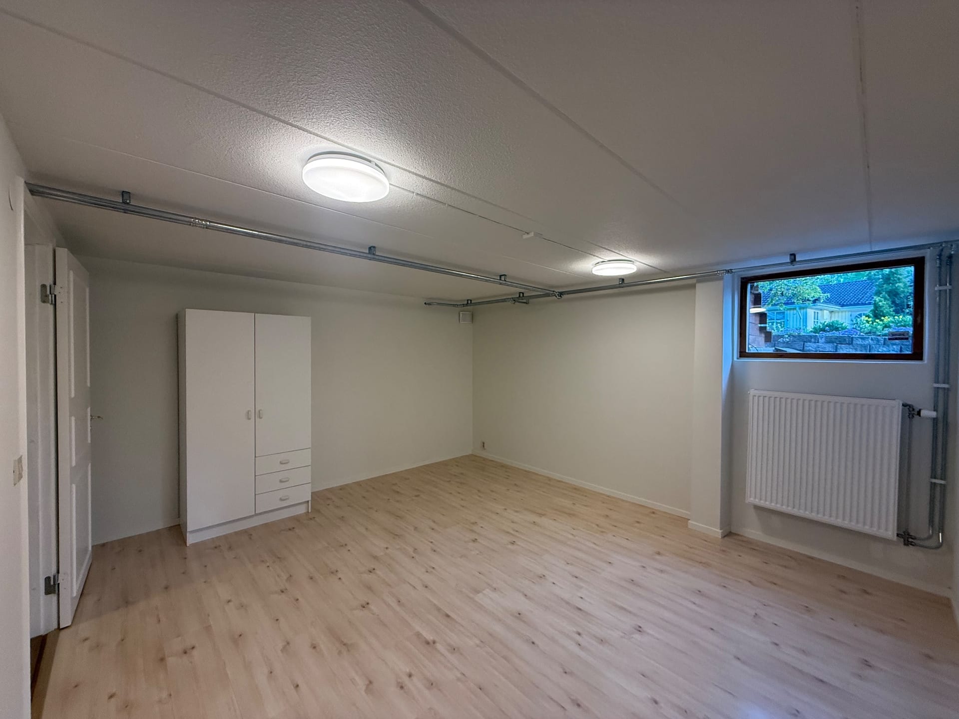 2-rumslägenhet i Vega, Uthagsvägen - bild 5