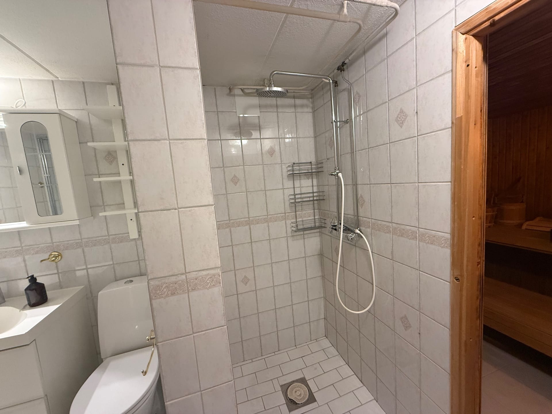 2-rumslägenhet i Vega, Uthagsvägen - bild 4