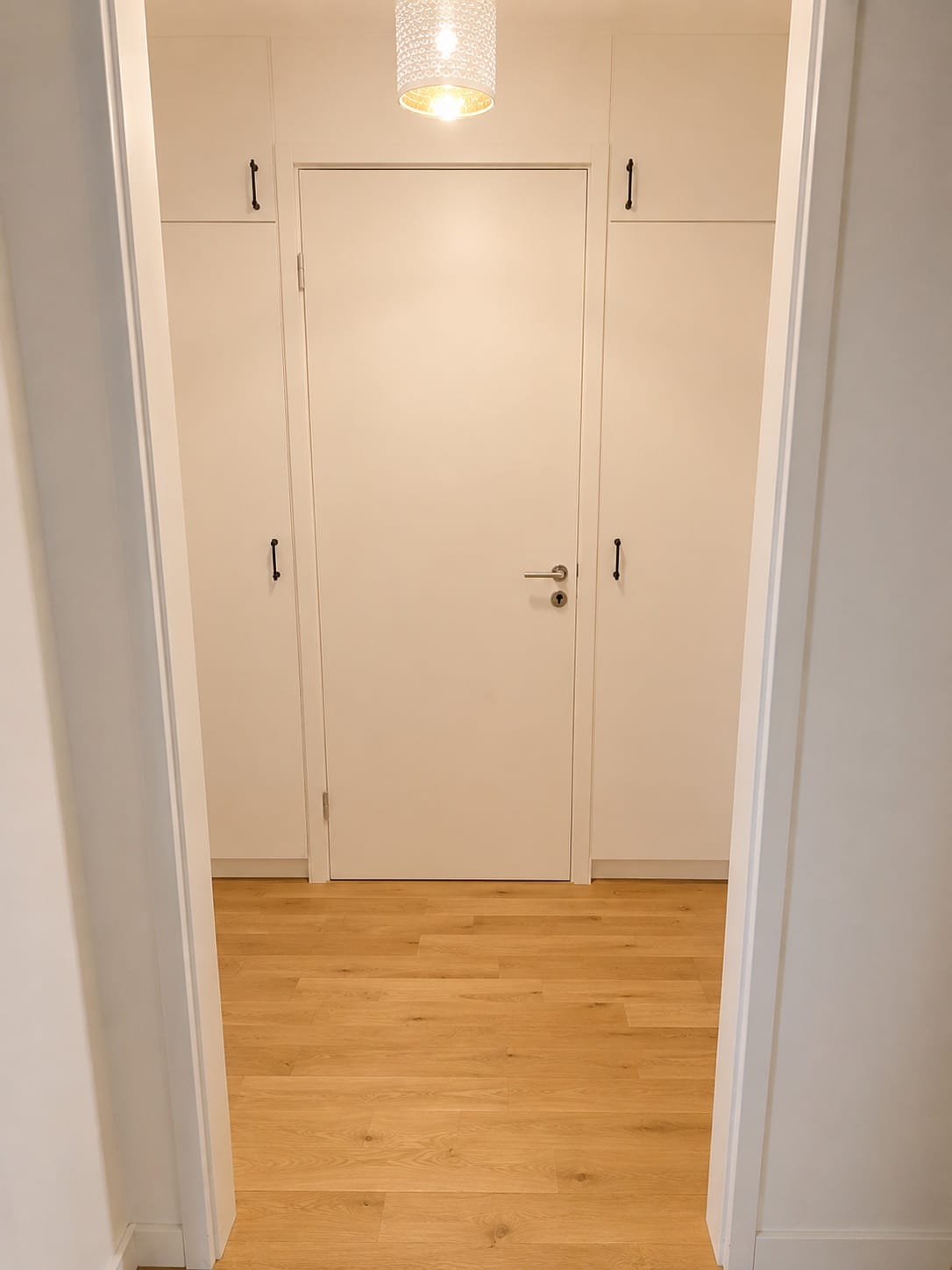 3-rumslägenhet i Bandhagen, Hagsätra torg - bild 3