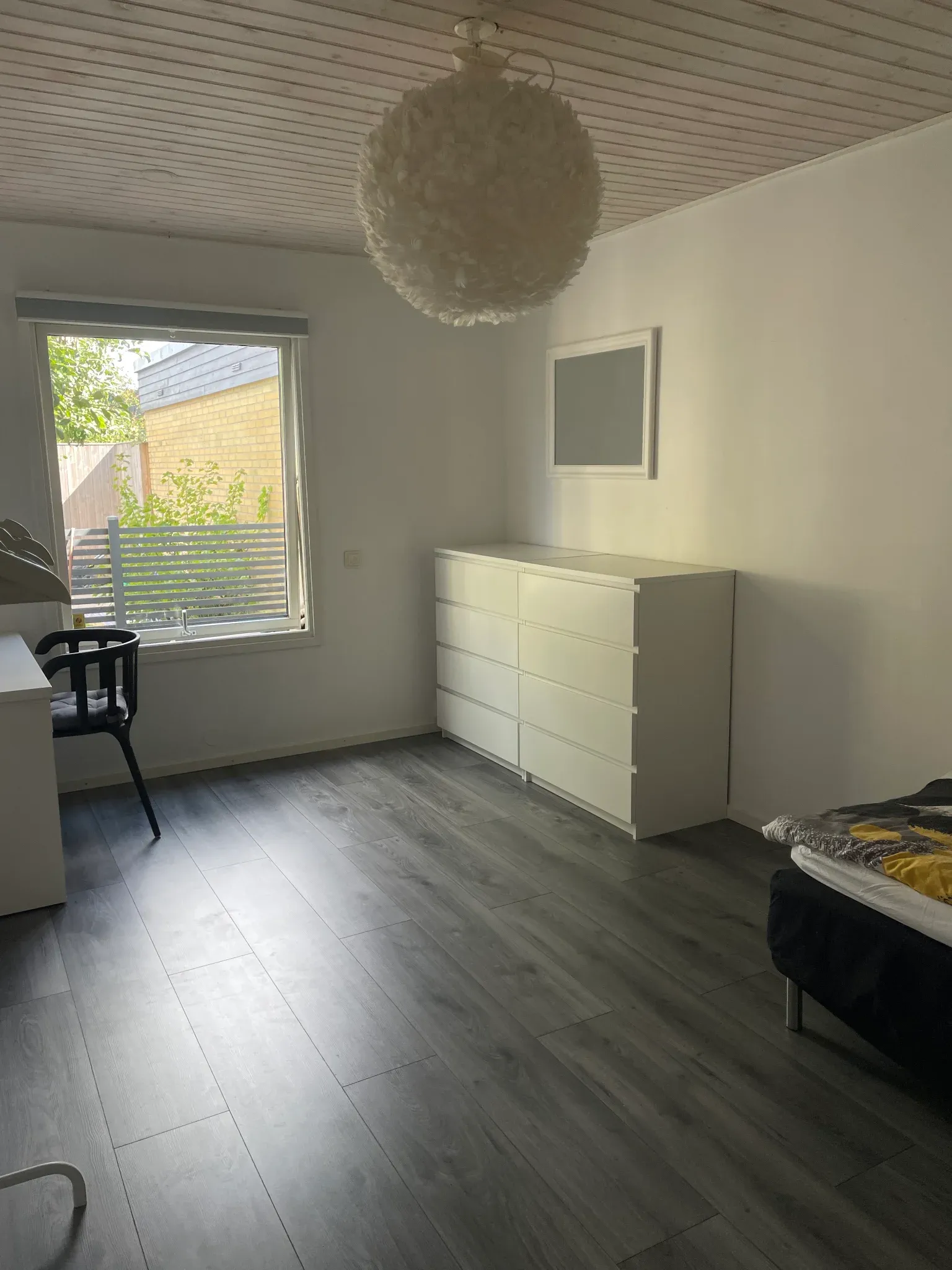 3-room apartment in Lund, Protokollgränden - image 4