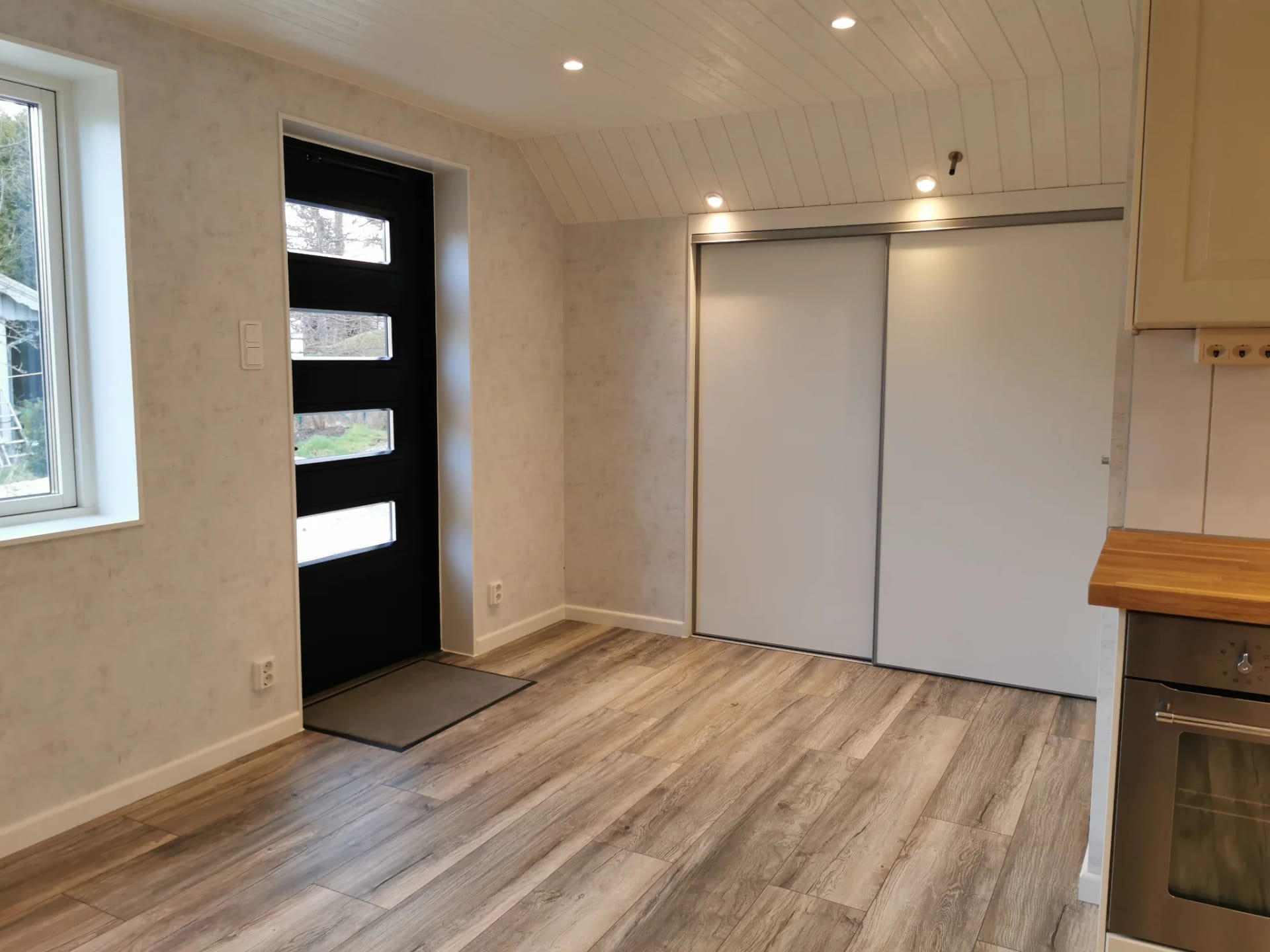 3-room apartment in Stenungsund, Enestigen - image 3