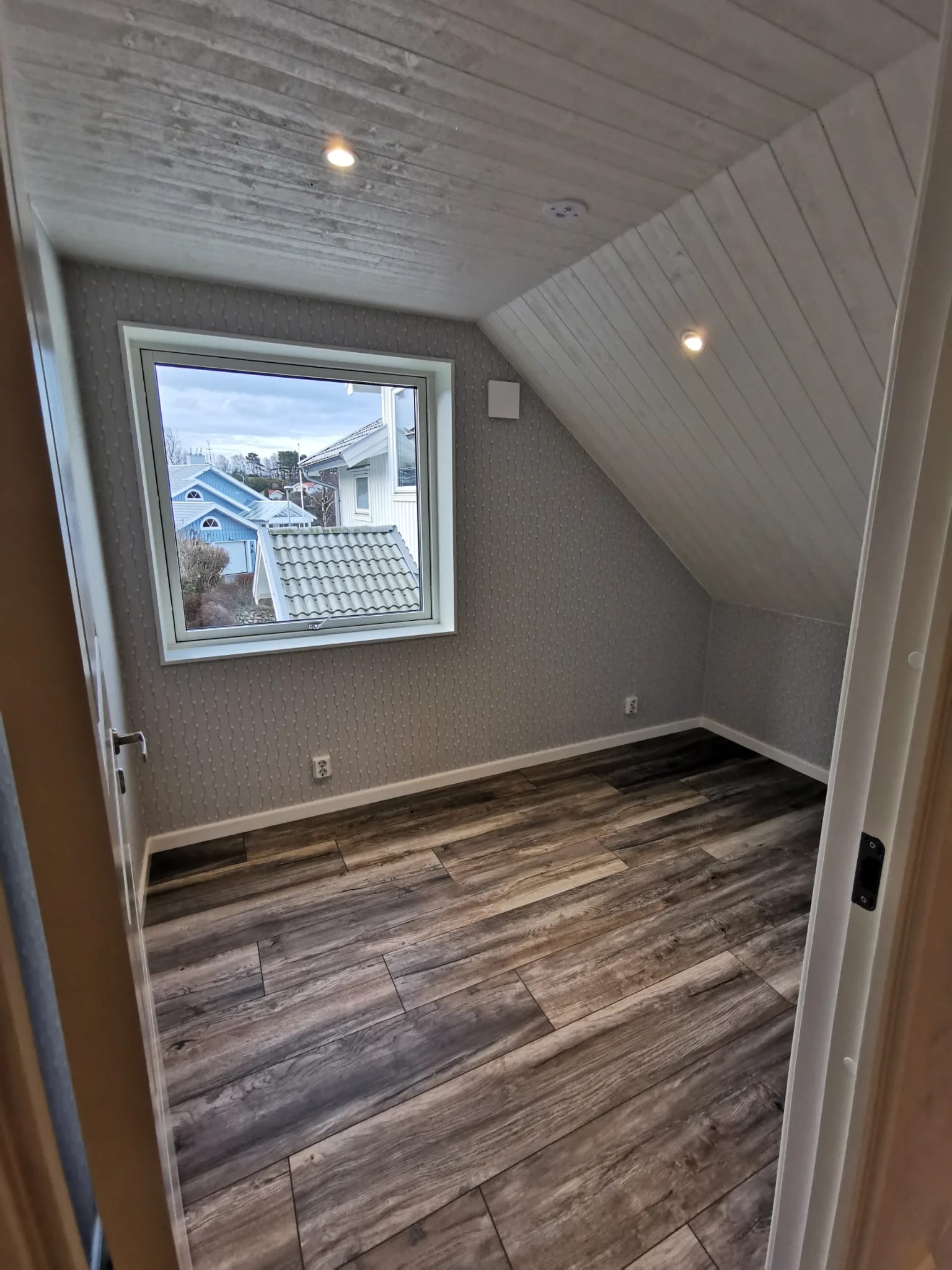 3-room apartment in Stenungsund, Enestigen - image 5