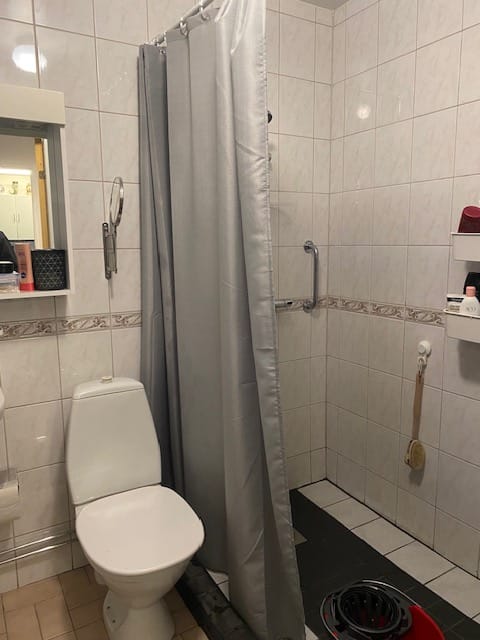 2-rumslägenhet i Nässjö, Änggatan - bild 4