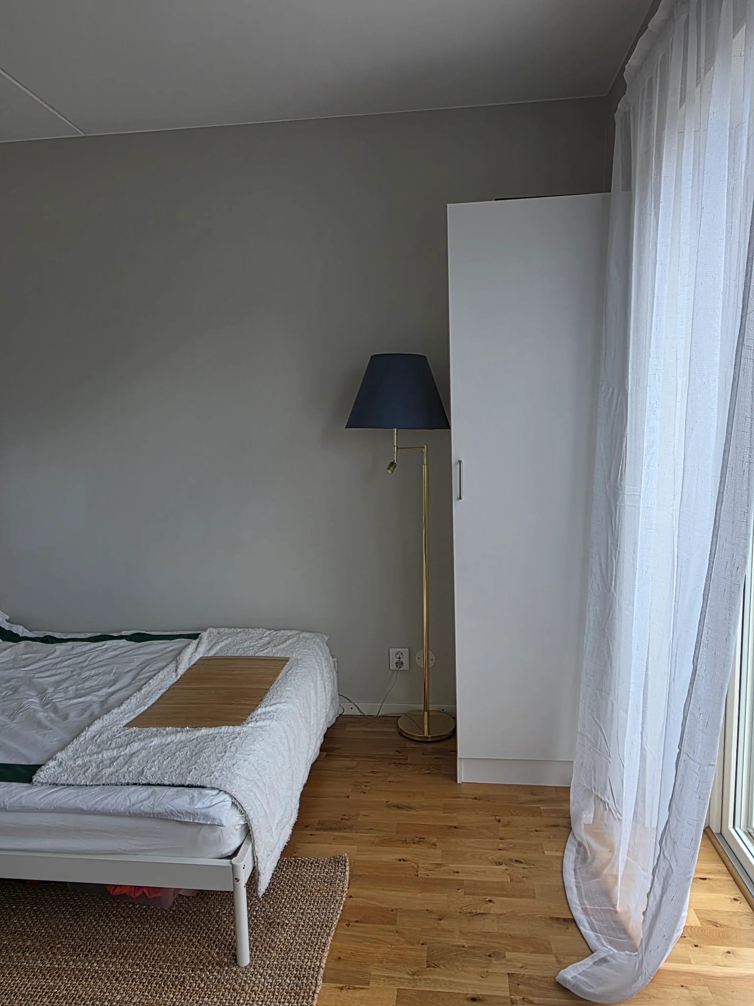 1-rumslägenhet i Saltsjö-boo, Telegrafvägen - bild 3