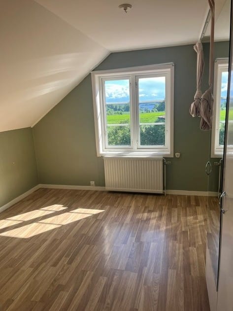3.5-rumslägenhet i Uppsala, FREDRIKSLUNDS GÅRD - bild 5