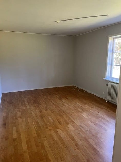 3.5-rumslägenhet i Uppsala, FREDRIKSLUNDS GÅRD - bild 3