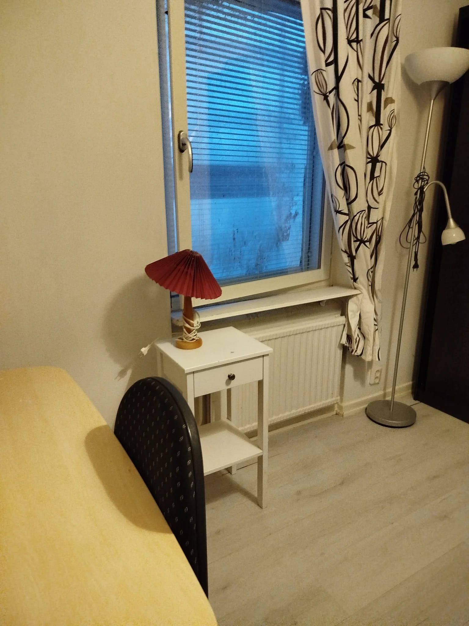 1-rumslägenhet i Västerhaninge, Ringvägen - bild 2