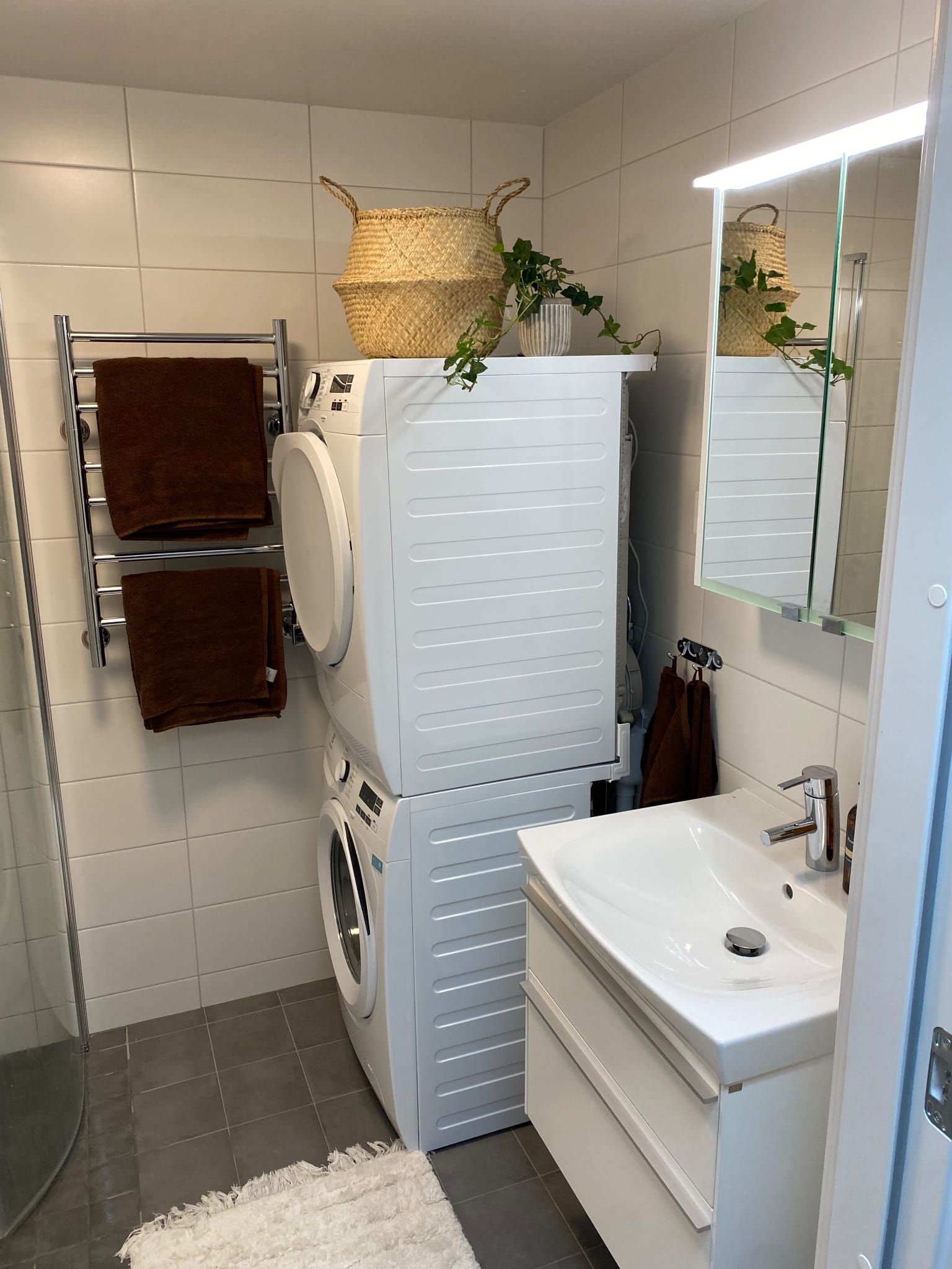 1-room apartment in Linköping, Djurgårdsgatan - image 3