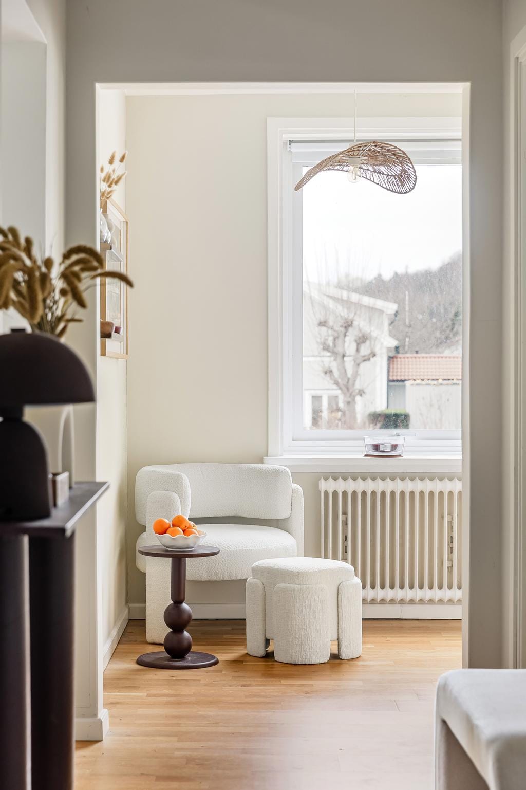 3-room apartment in Surte, Granhäcksvägen - image 3