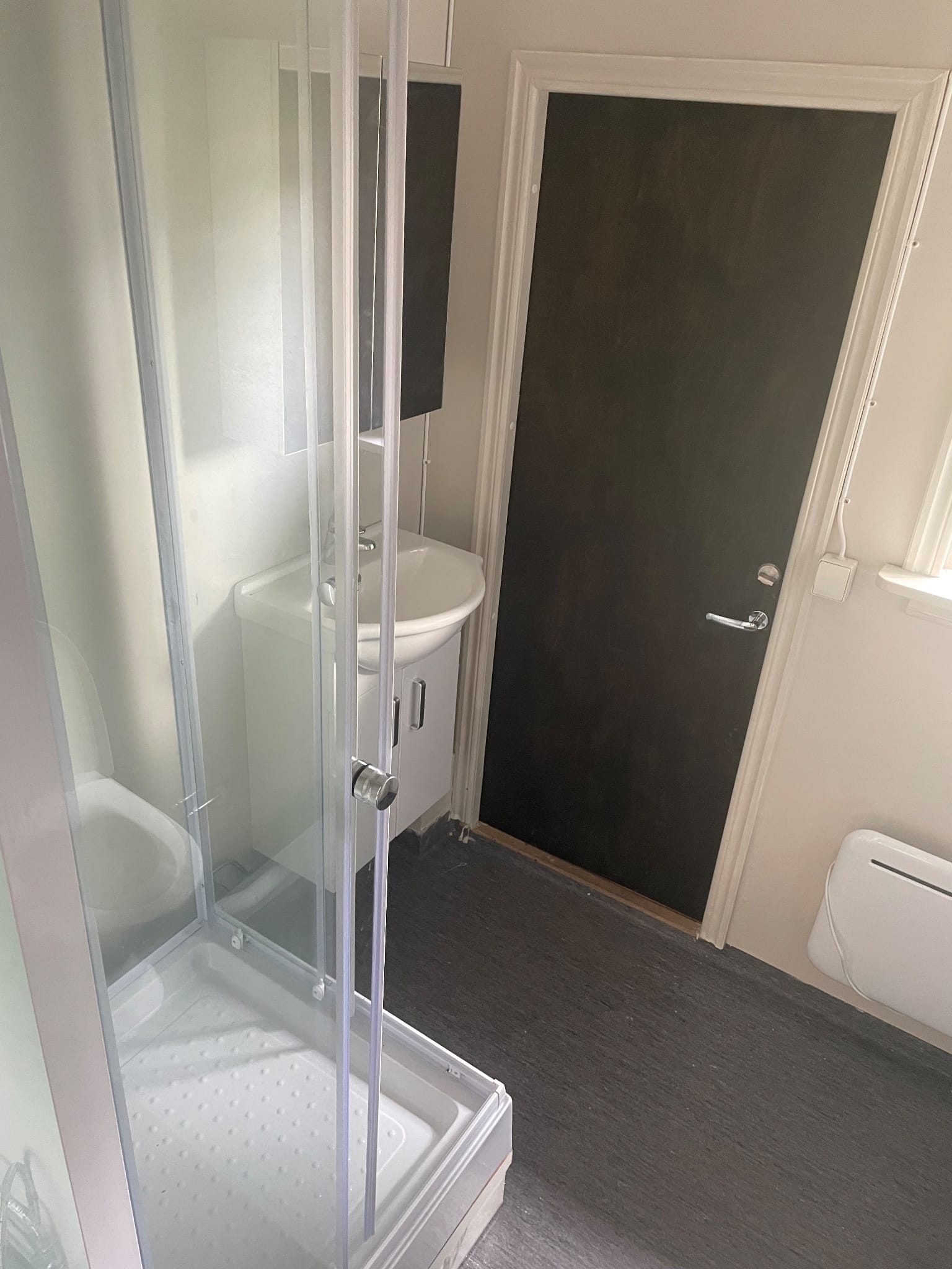 1-rumslägenhet i Grödinge, Näs by - bild 3