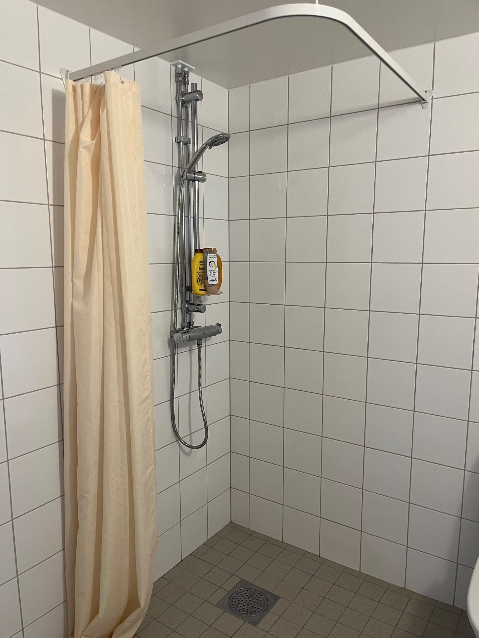 1-rumslägenhet i Uppsala, Kantorsgatan - bild 5