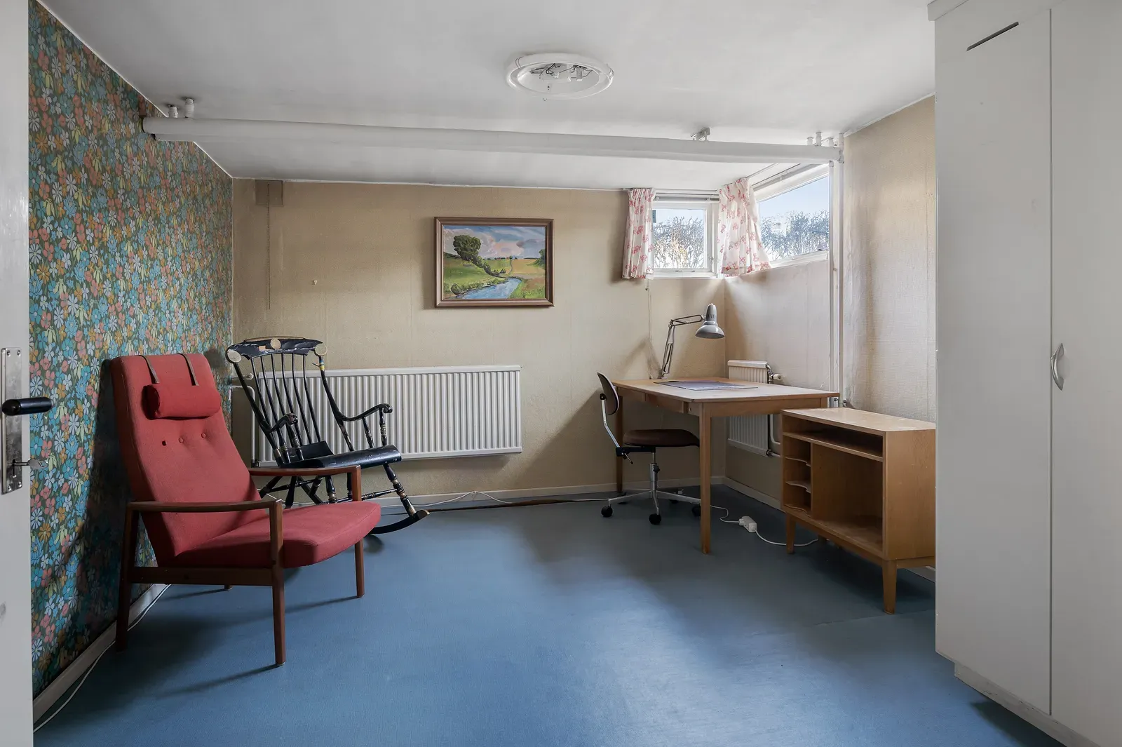 8.5-room house in Södertälje, Västergatan - image 3