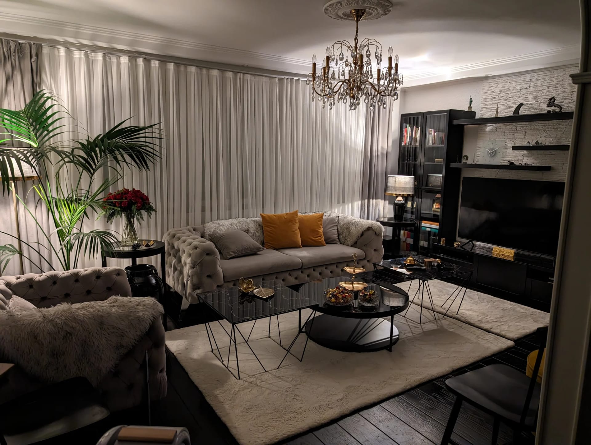 1-rumslägenhet i Malmö, Sjöblads väg - bild 4