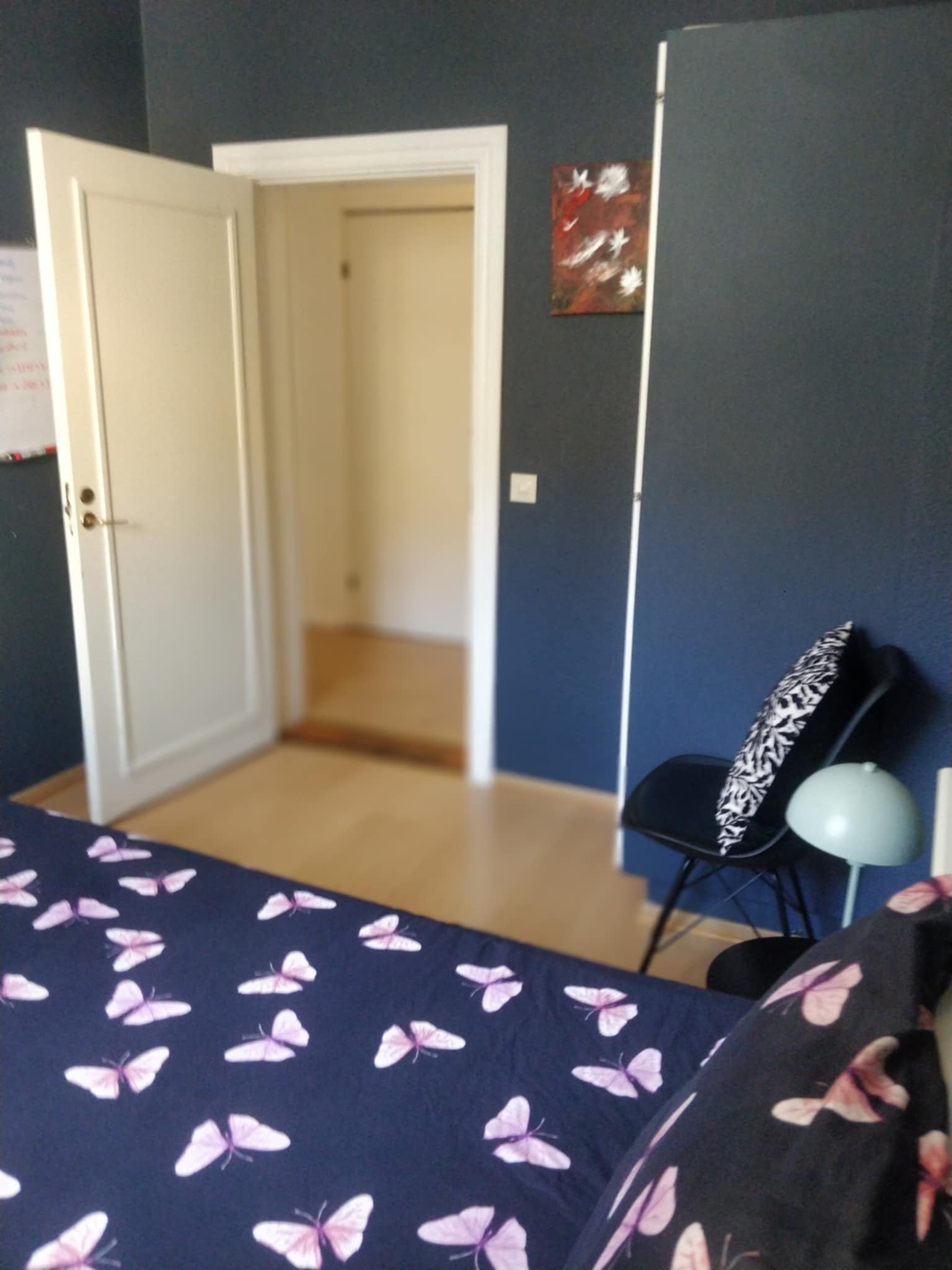 1-rumslägenhet i Malmö, Dalslandsgatan - bild 2