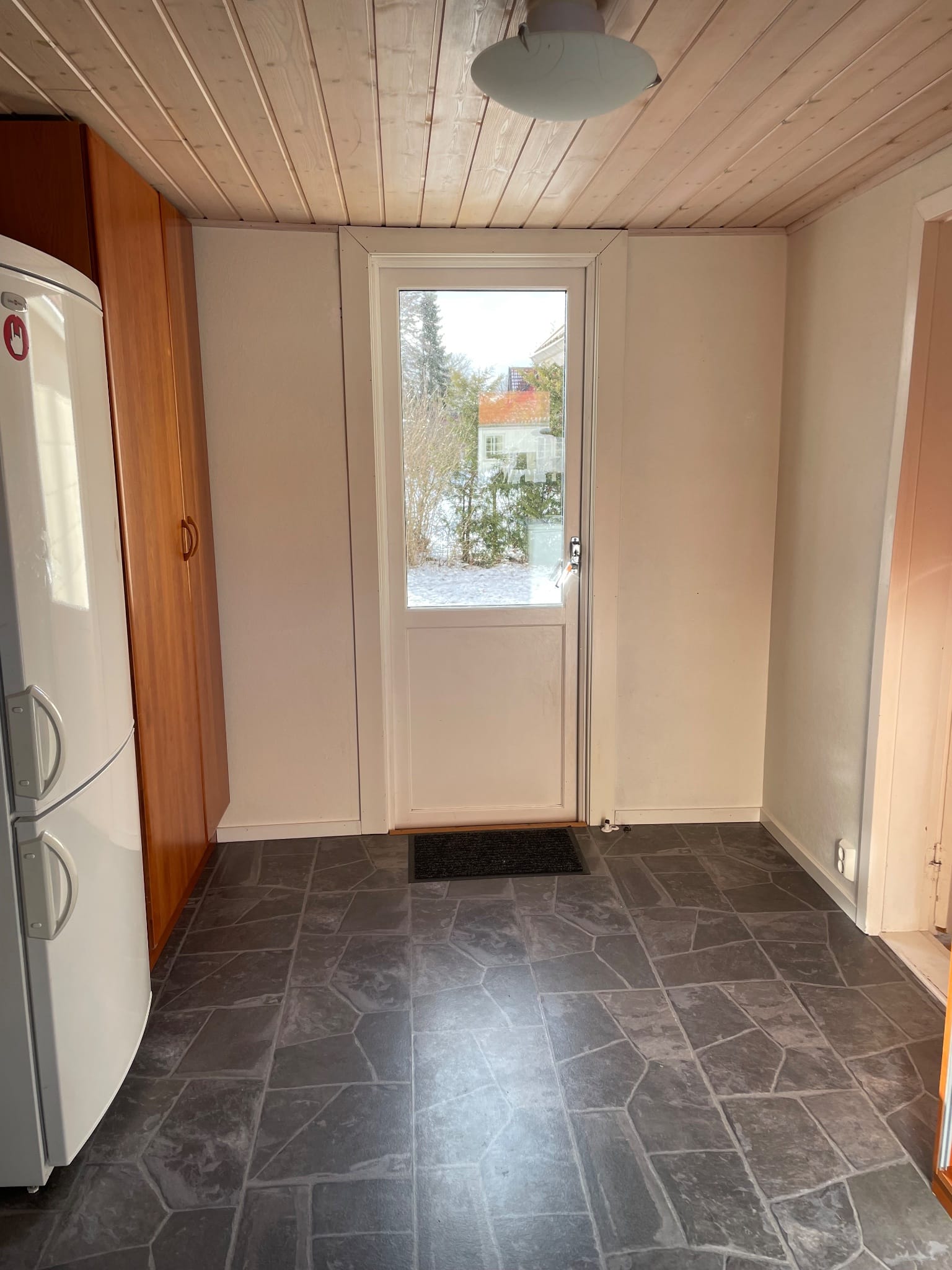 2.5-room house in Hässleholm, Väpnaregatan - image 5