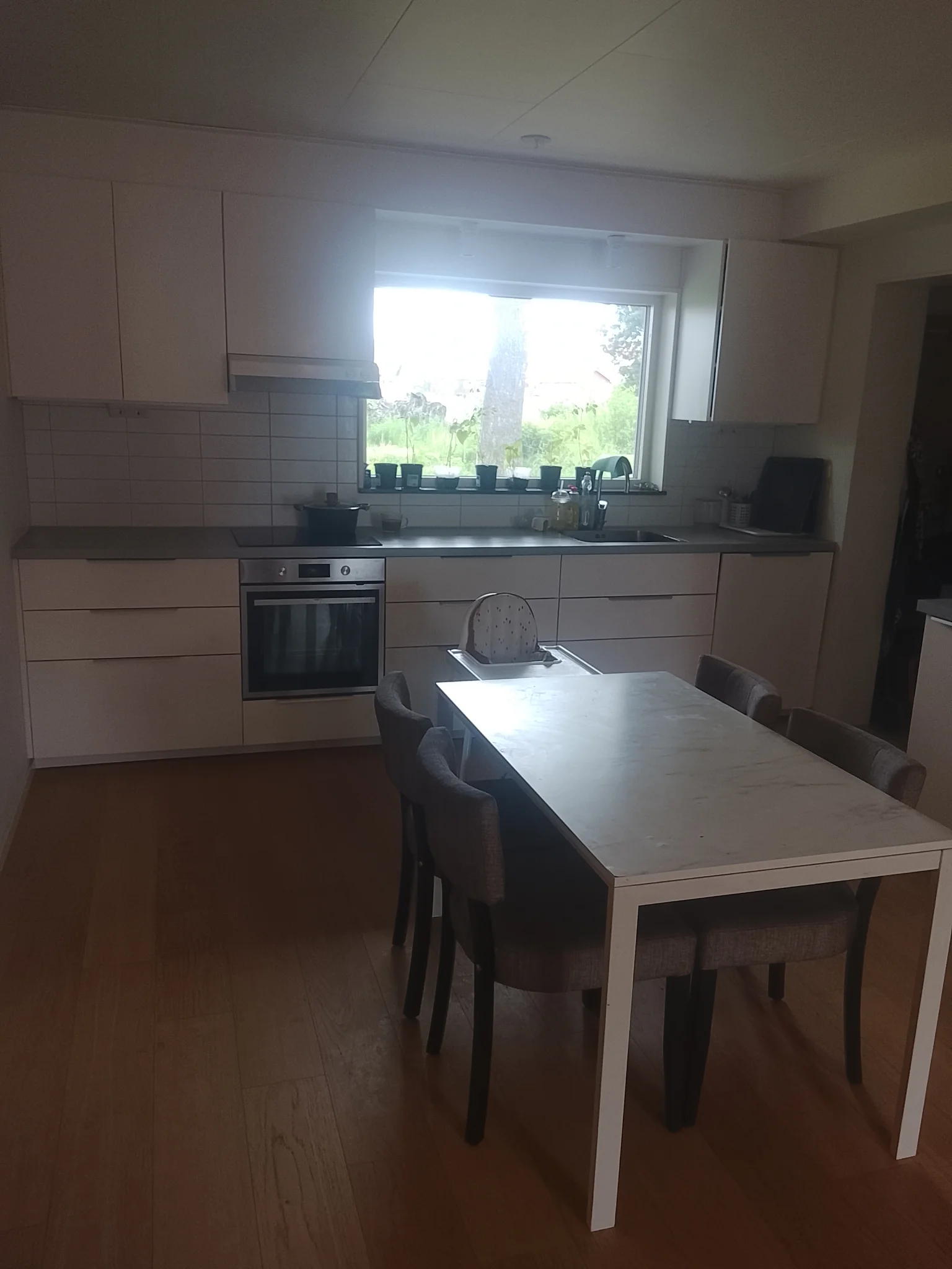 3-room apartment in Vänersborg, Landerivägen - image 2