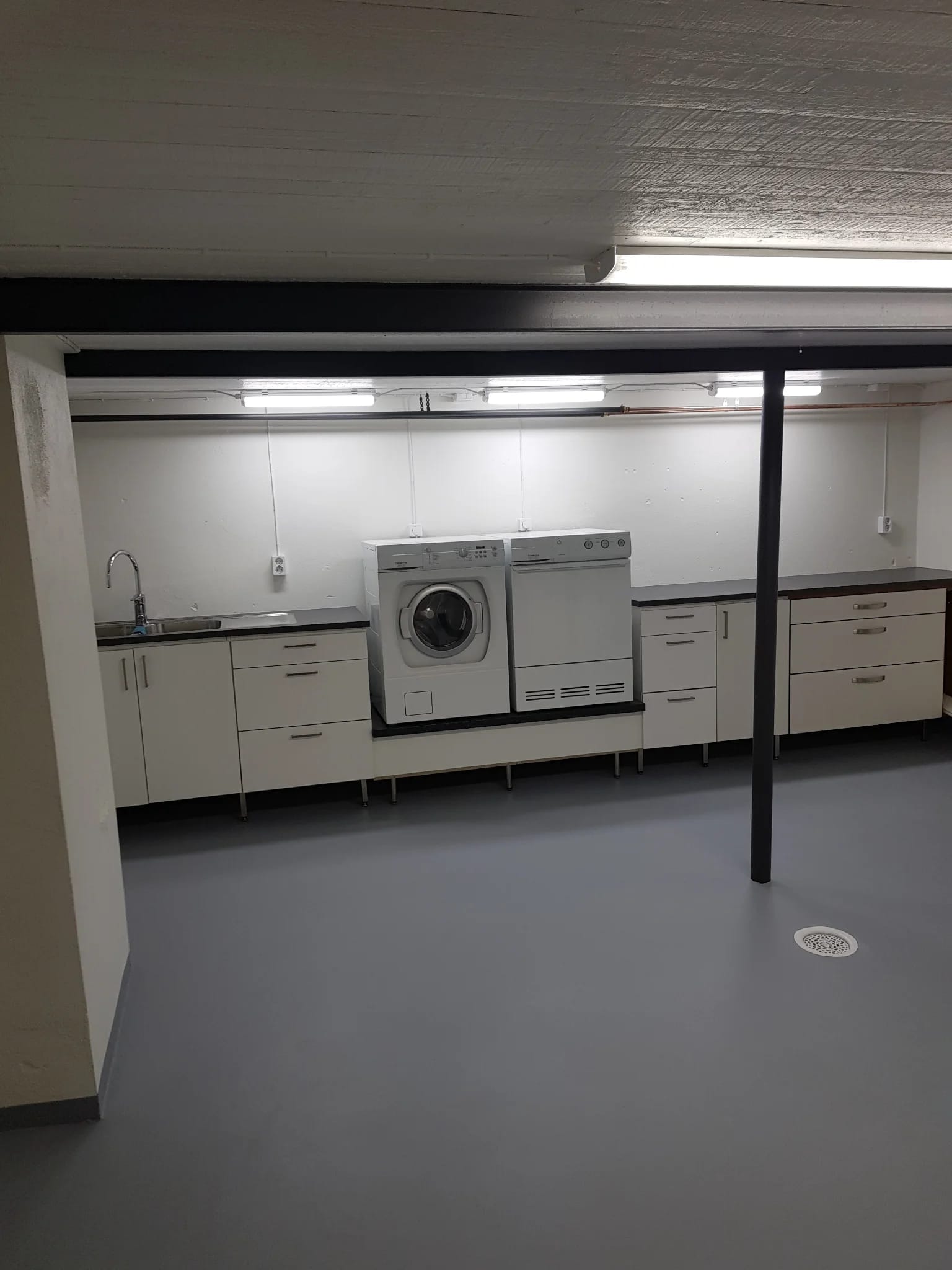 5-rumshus i Hällingsjö, Hultet Ingsjölider - bild 4