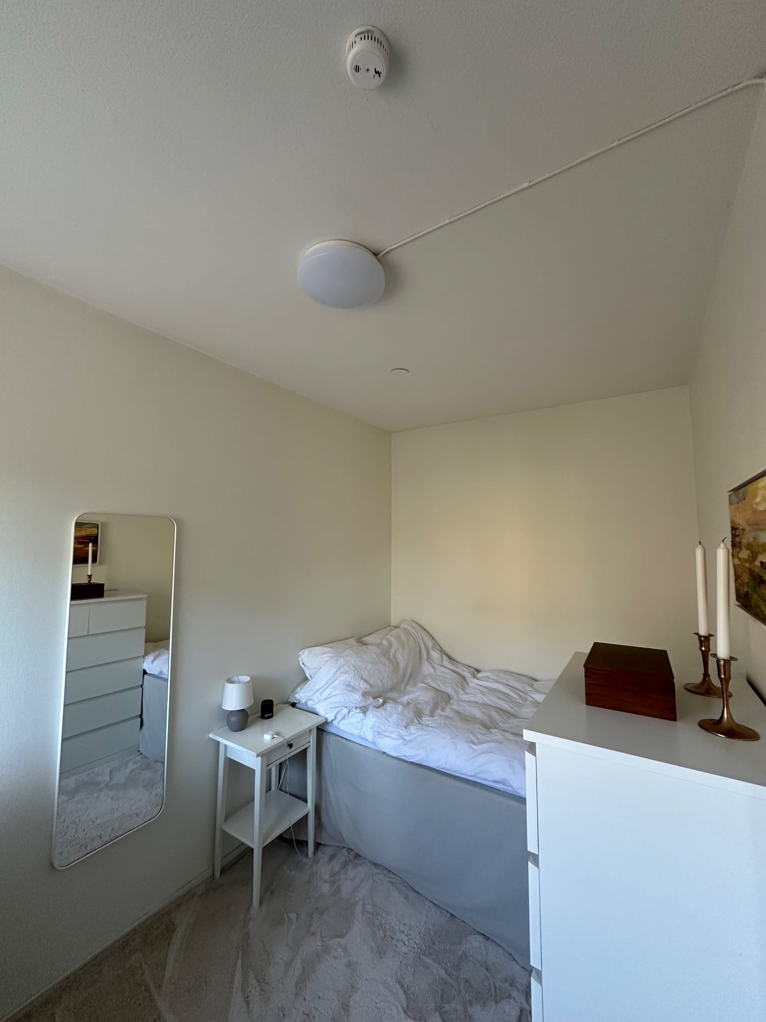 2-rumslägenhet i Linköping, Västra Vägen - bild 4