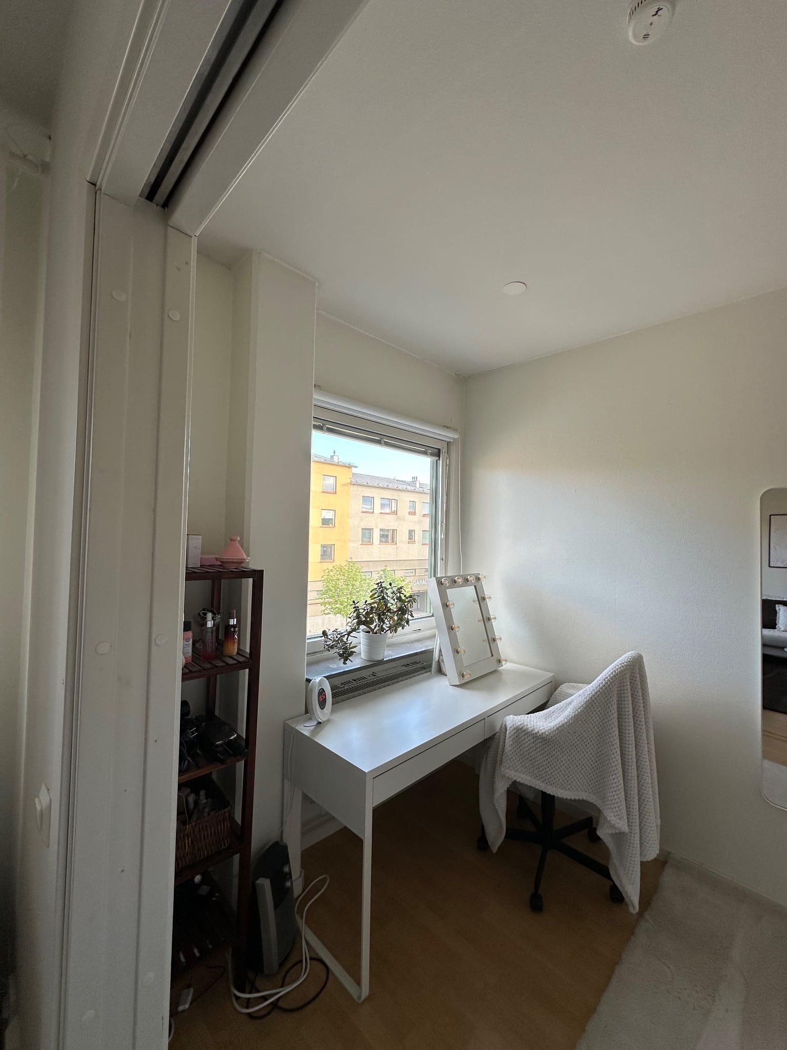 2-rumslägenhet i Linköping, Västra Vägen - bild 5