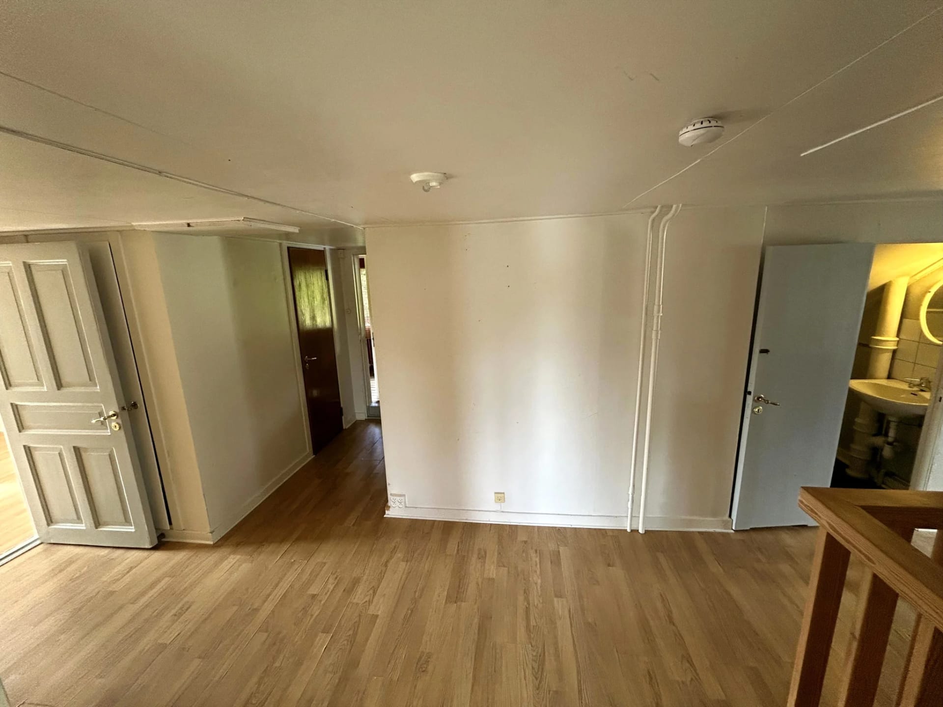 2-room apartment in Åsensbruk, Storvägen - image 5