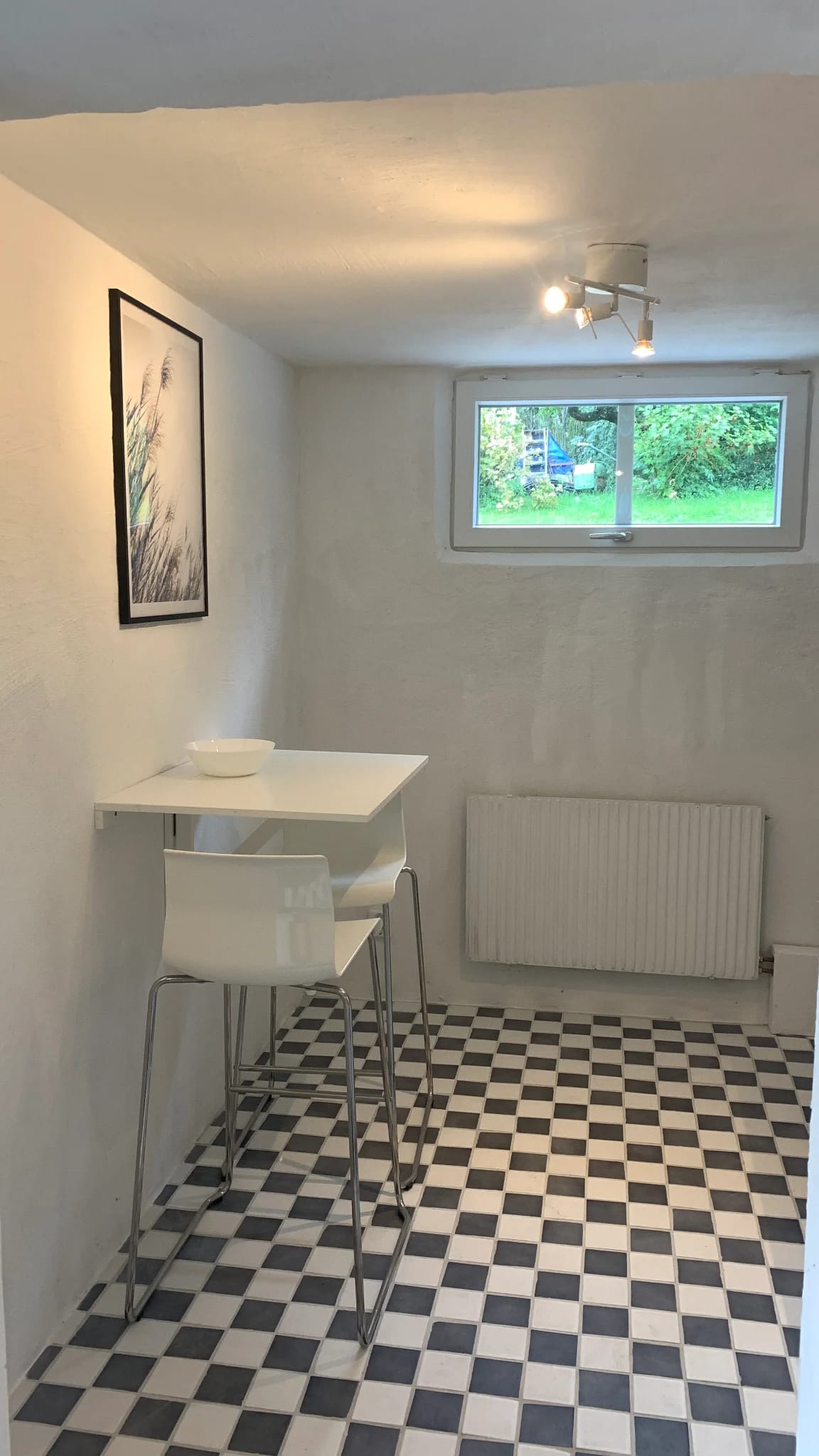 1-rumslägenhet i Gävle, Drejargatan - bild 3