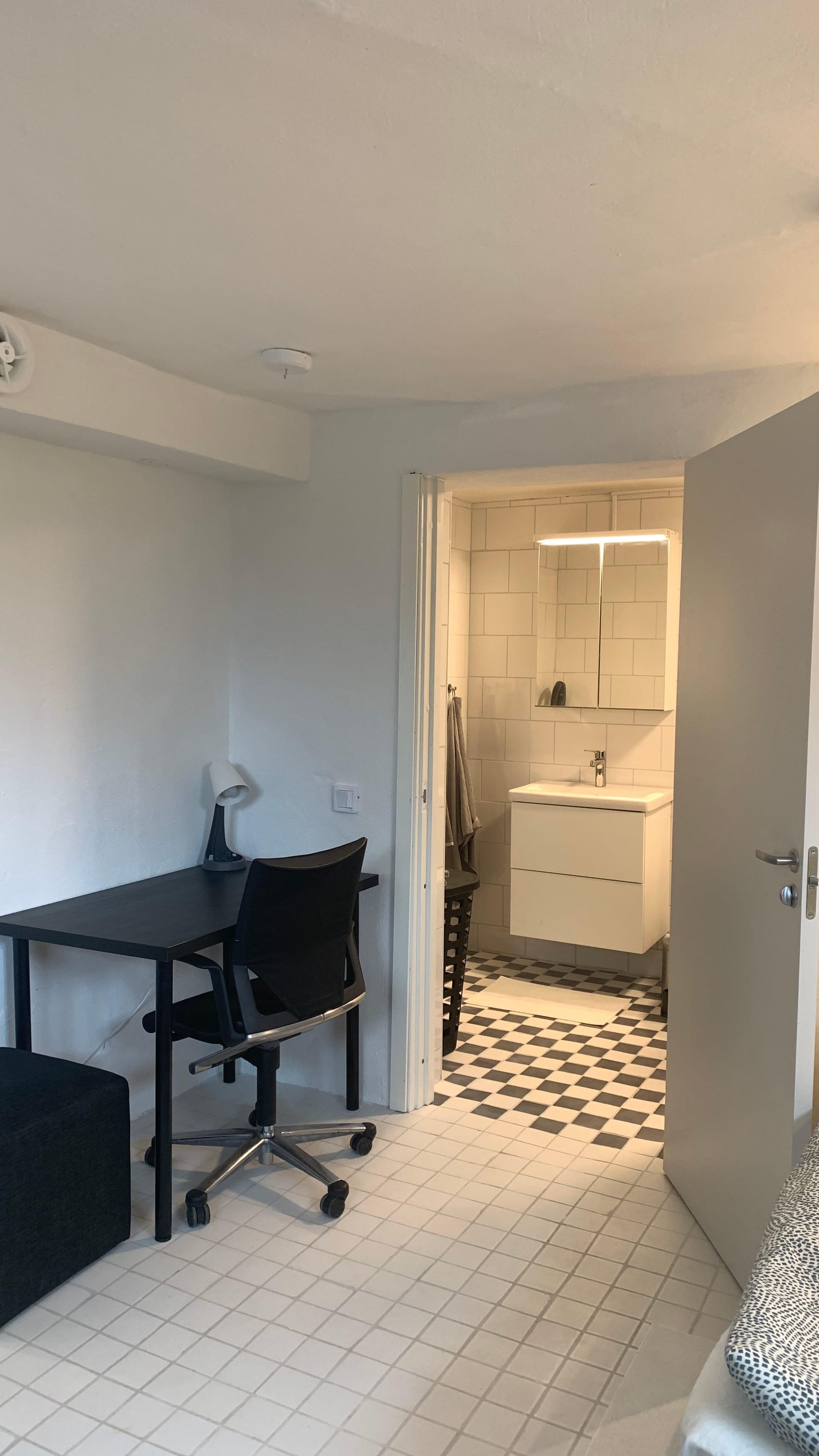 1-rumslägenhet i Gävle, Drejargatan - bild 5